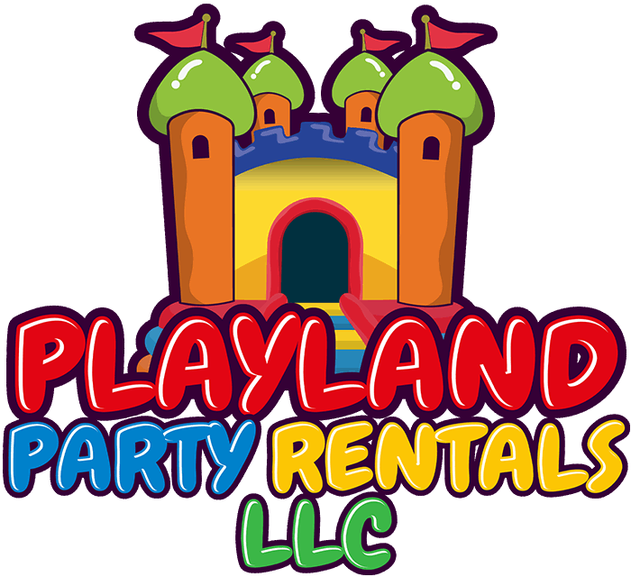 playland party rentals