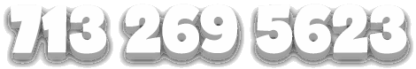 7132695623